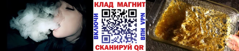 Alpha PVP Люберцы
