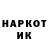 ТГК THC oil Mariya Skobyak
