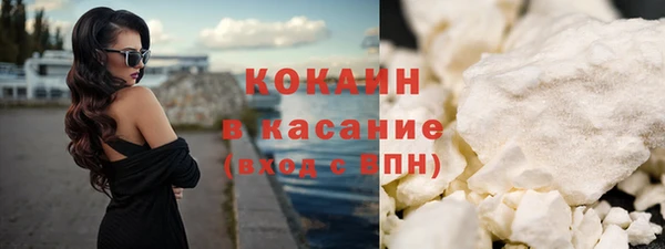 дурь Лиски