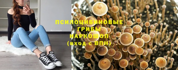 крисы Лихославль