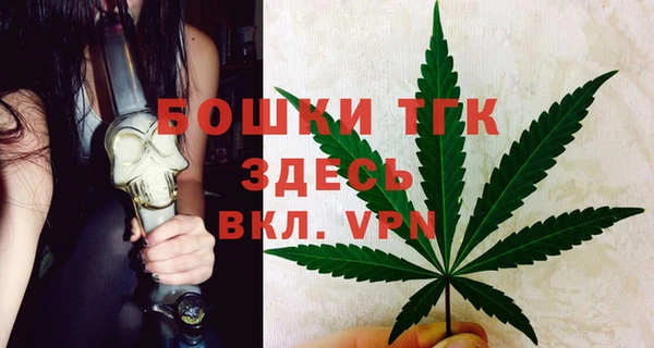 дурь Лиски